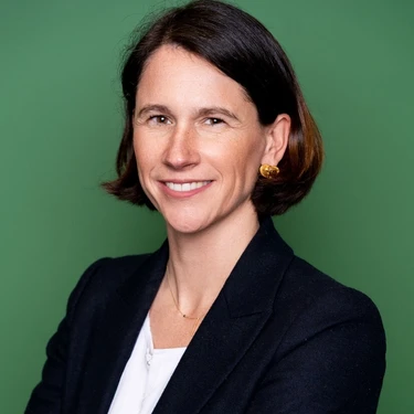 Sophie Herrmann 1 head shot only