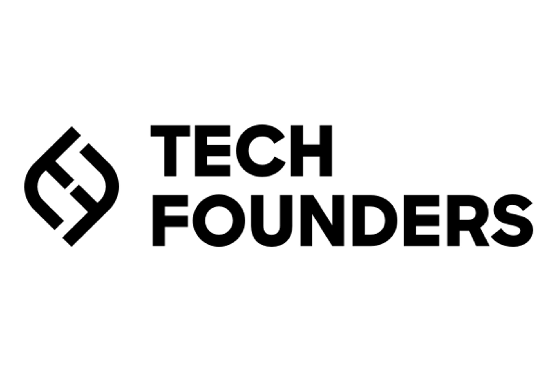 Tech Founders