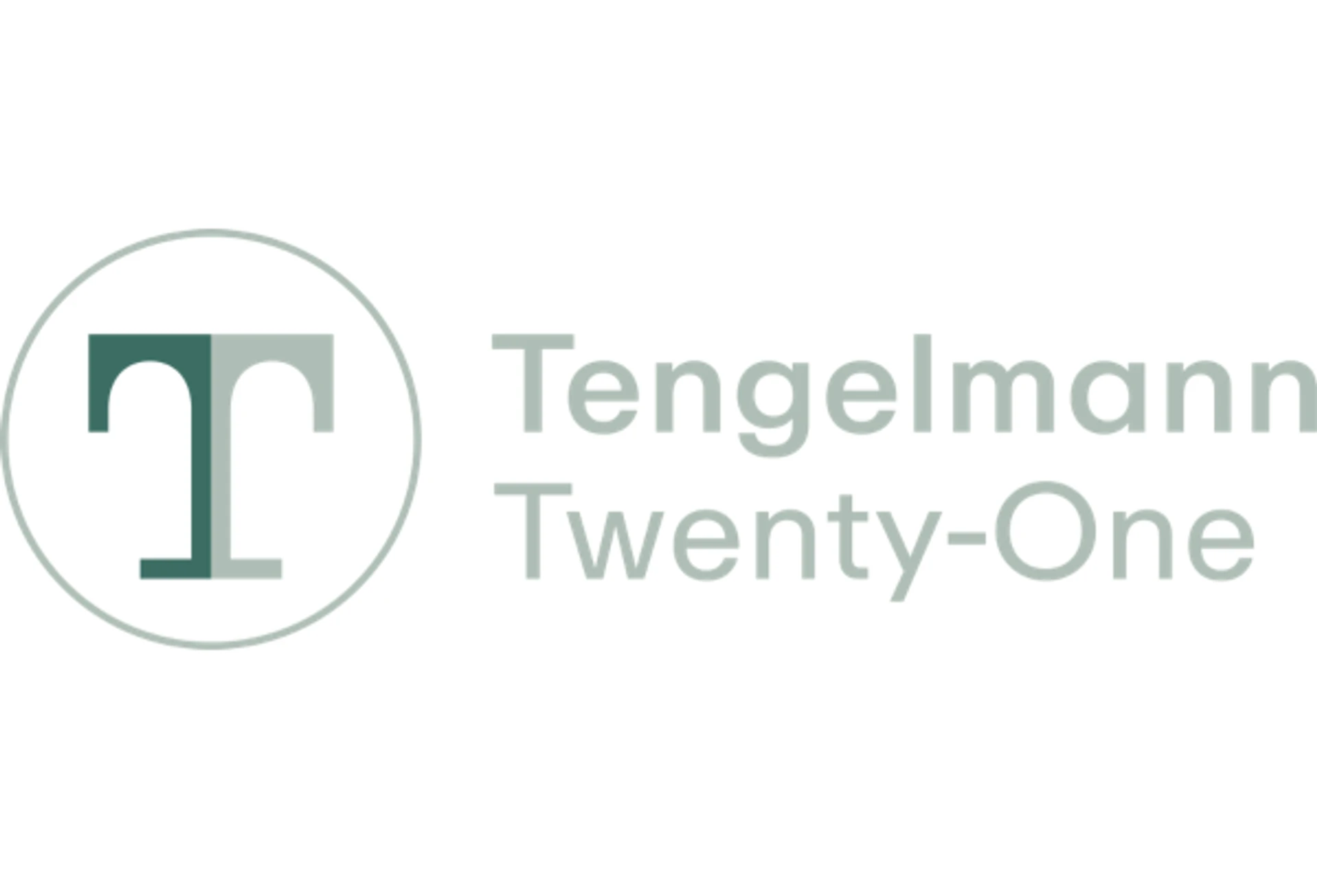 Tengelmann Logo neu