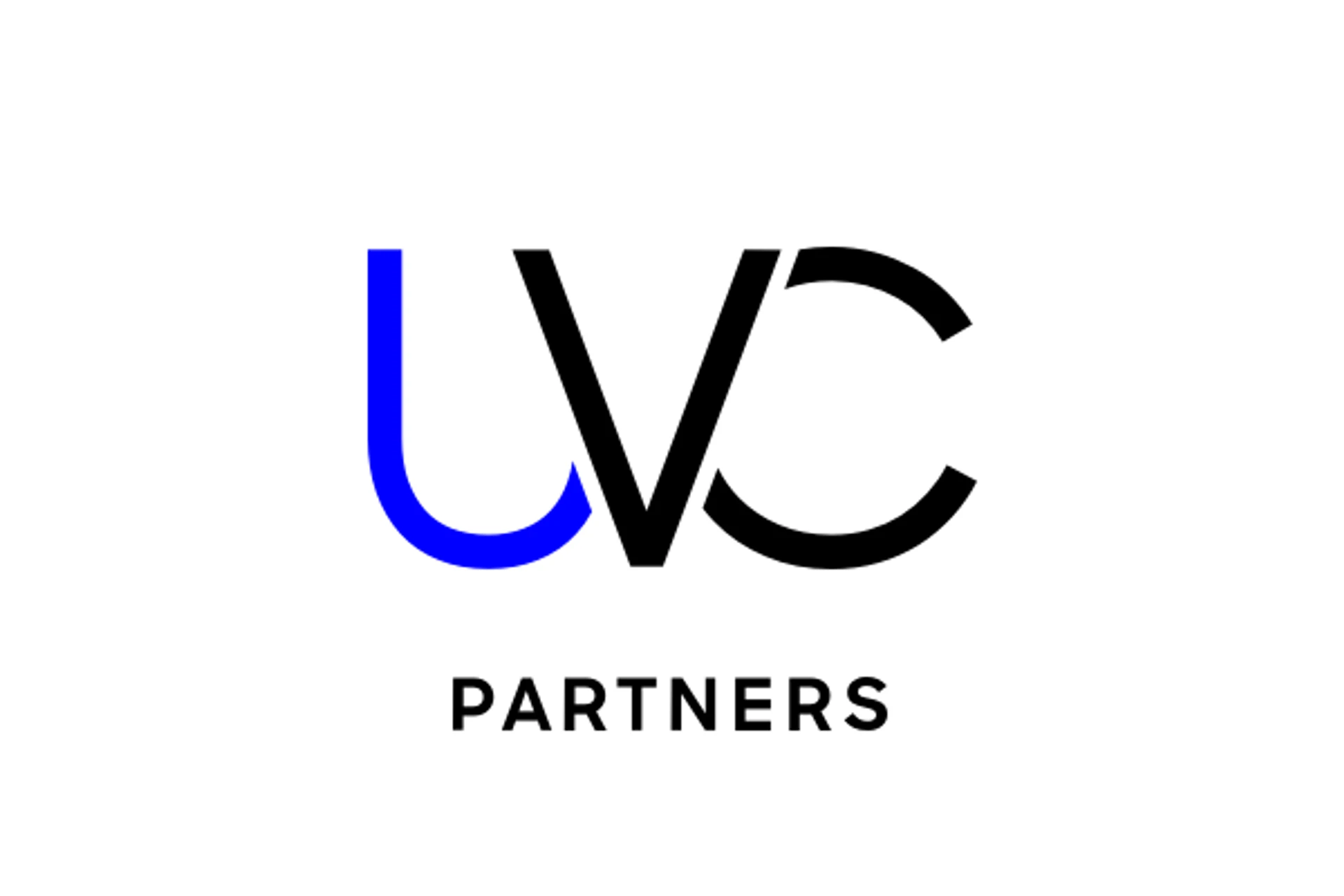 UVC Partners