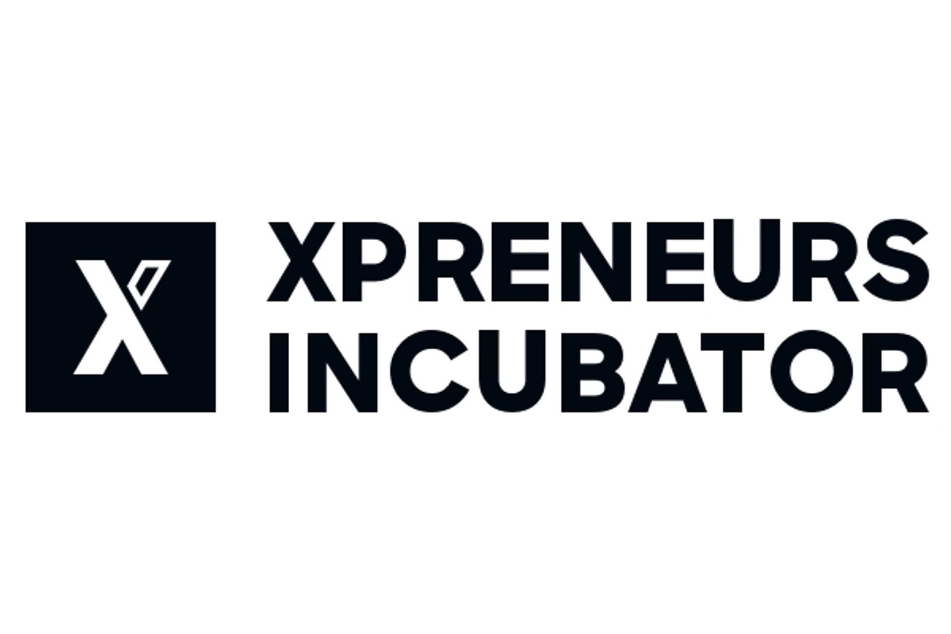 Xpreneurs