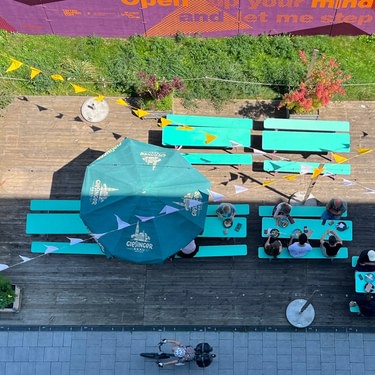 DHM Stammtisch Visual 6