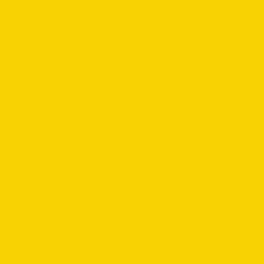 Hausflotte gelb