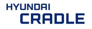 Hyundai CRADLE logo