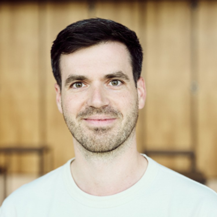 Team | Digital Hub Mobility by UnternehmerTUM