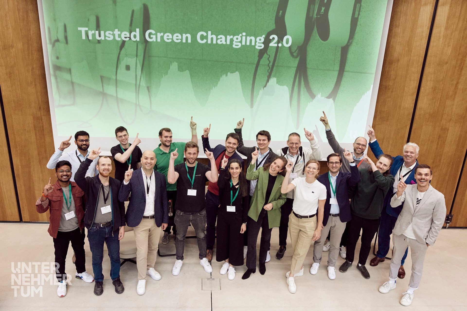 Trusted Green Charging 26 Jul 2023 0028 1