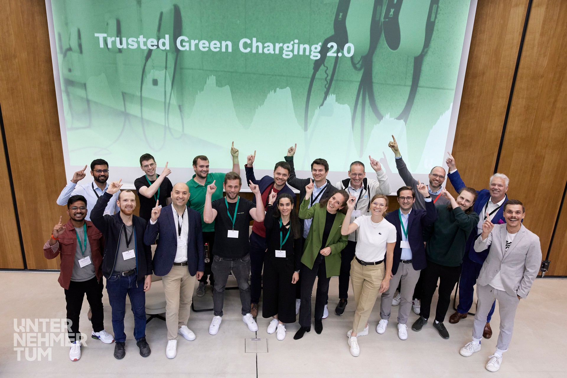 Trusted Green Charging 26 Jul 2023 0028