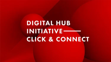 Digihub cc new
