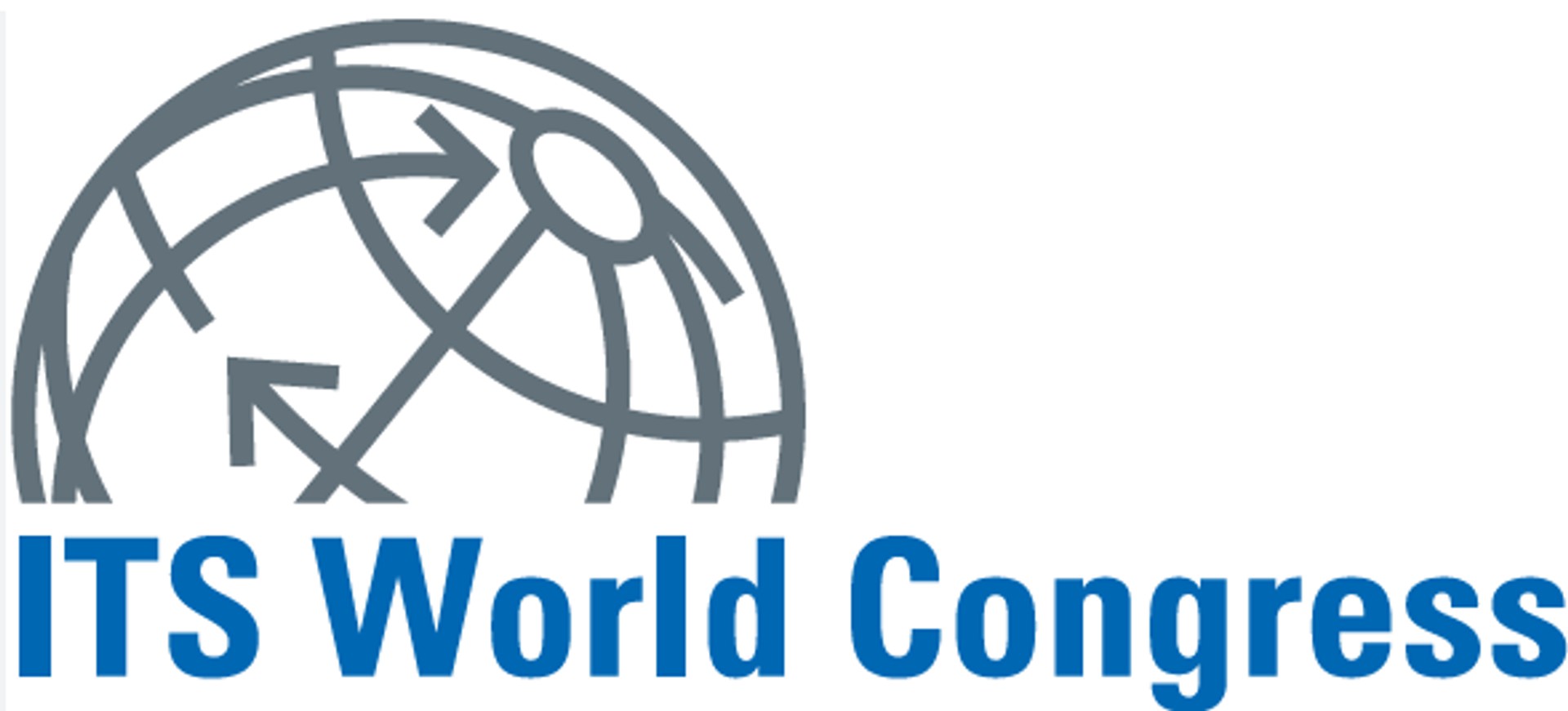 Its world congress