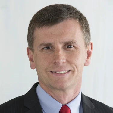 Eric Dalbies Gerard Uferas Safran