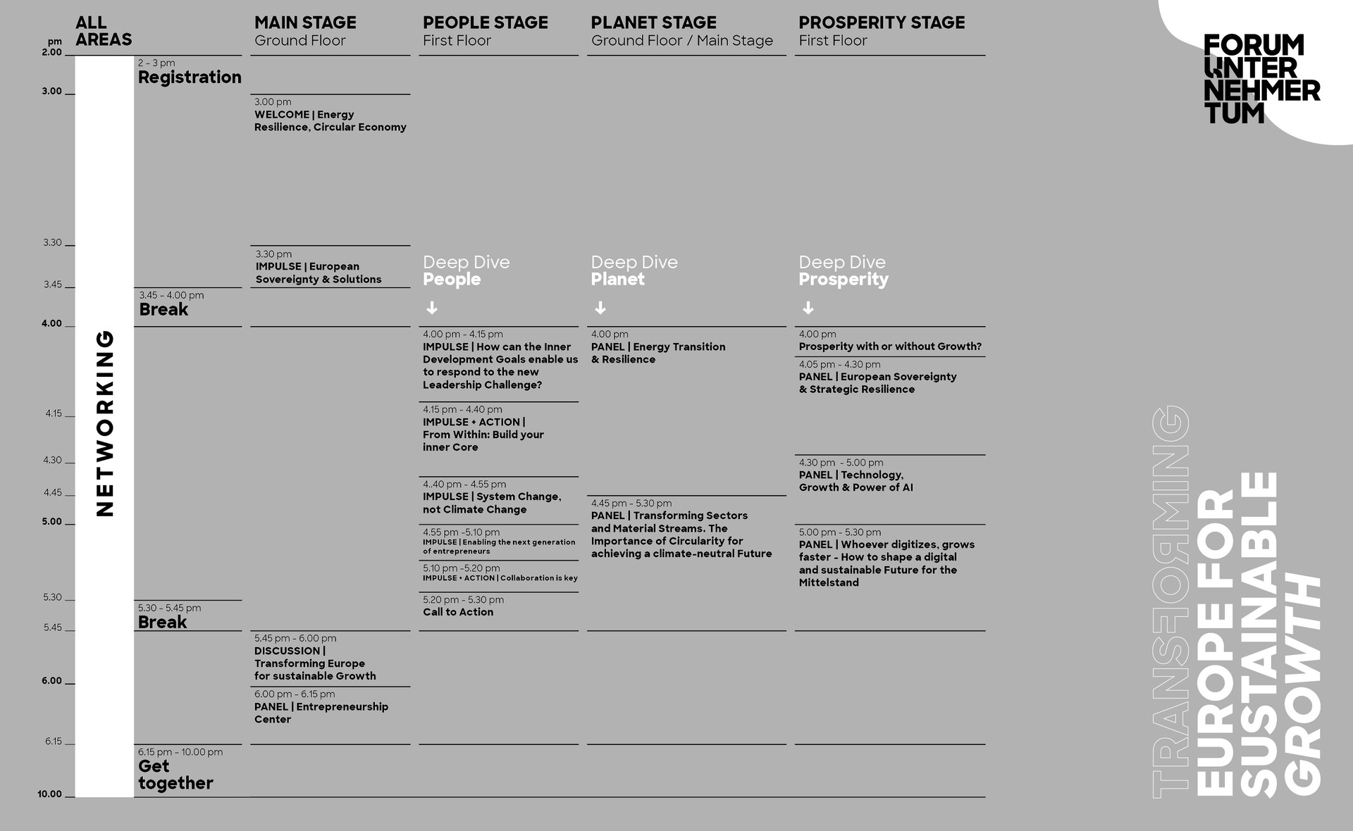 230612 Agenda