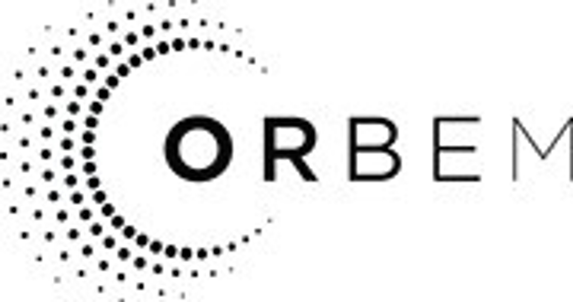 Orbem jepg Logo