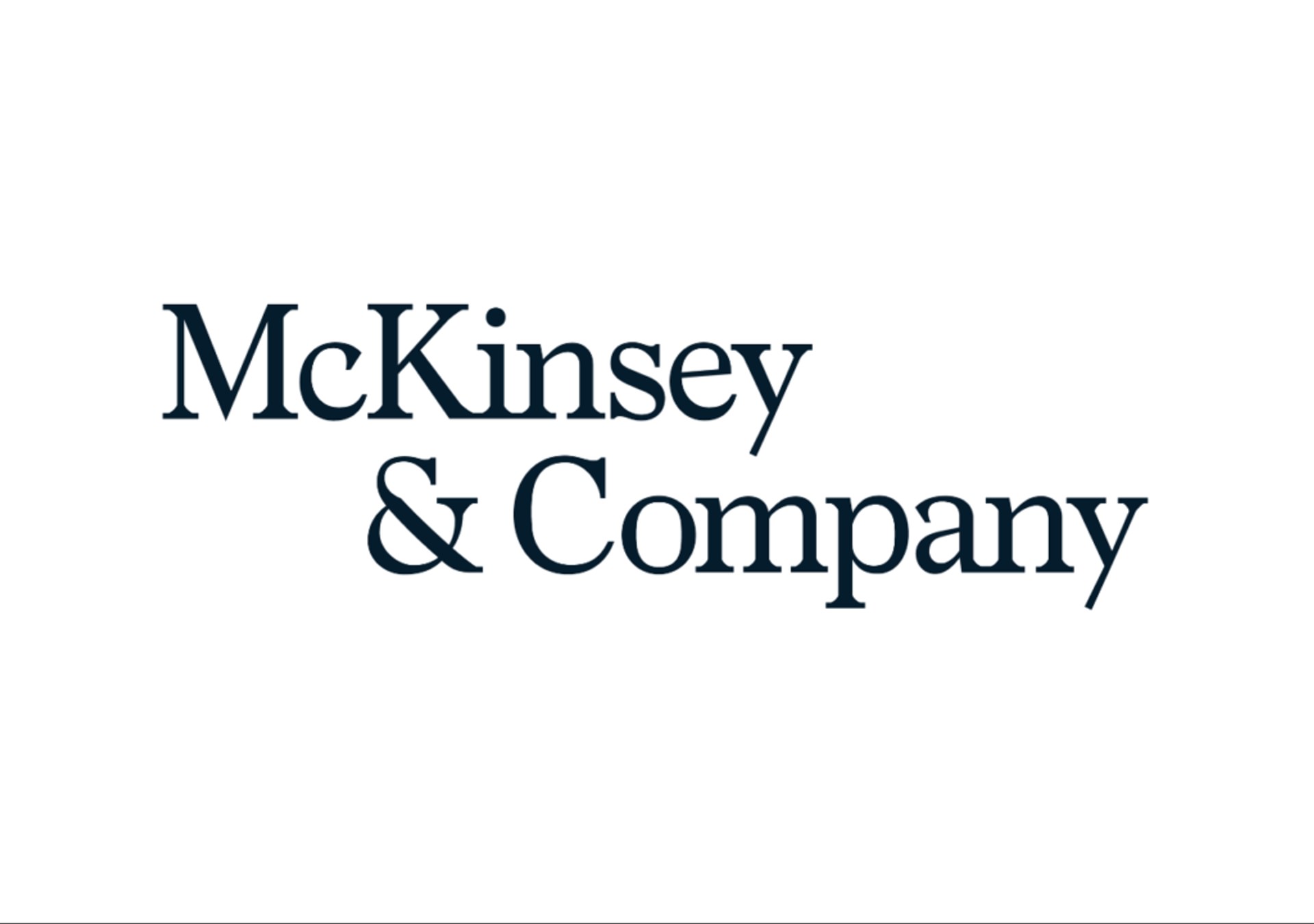 Logo MC Kinsey 1024x720