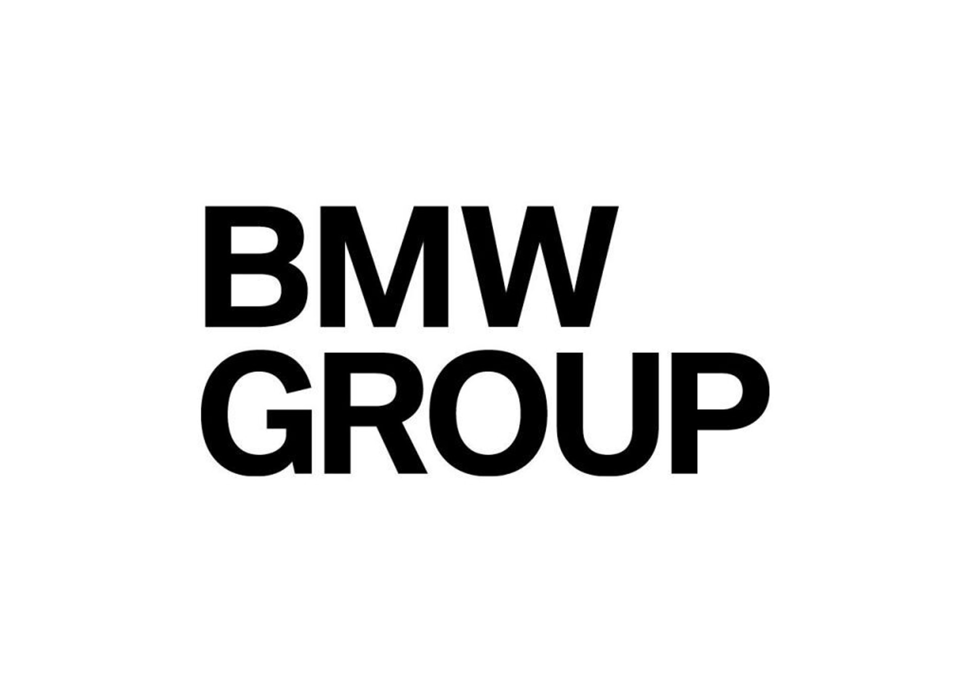 Logo bmw 1024x720