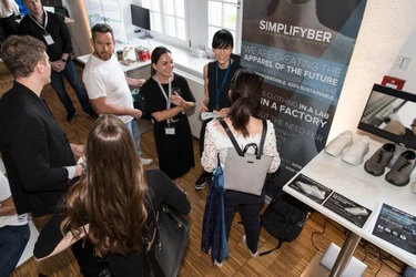 Simplifyber_demoday_2022