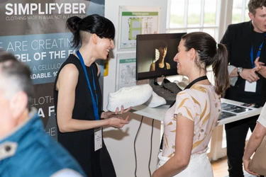 Simplifyber_demoday_2022