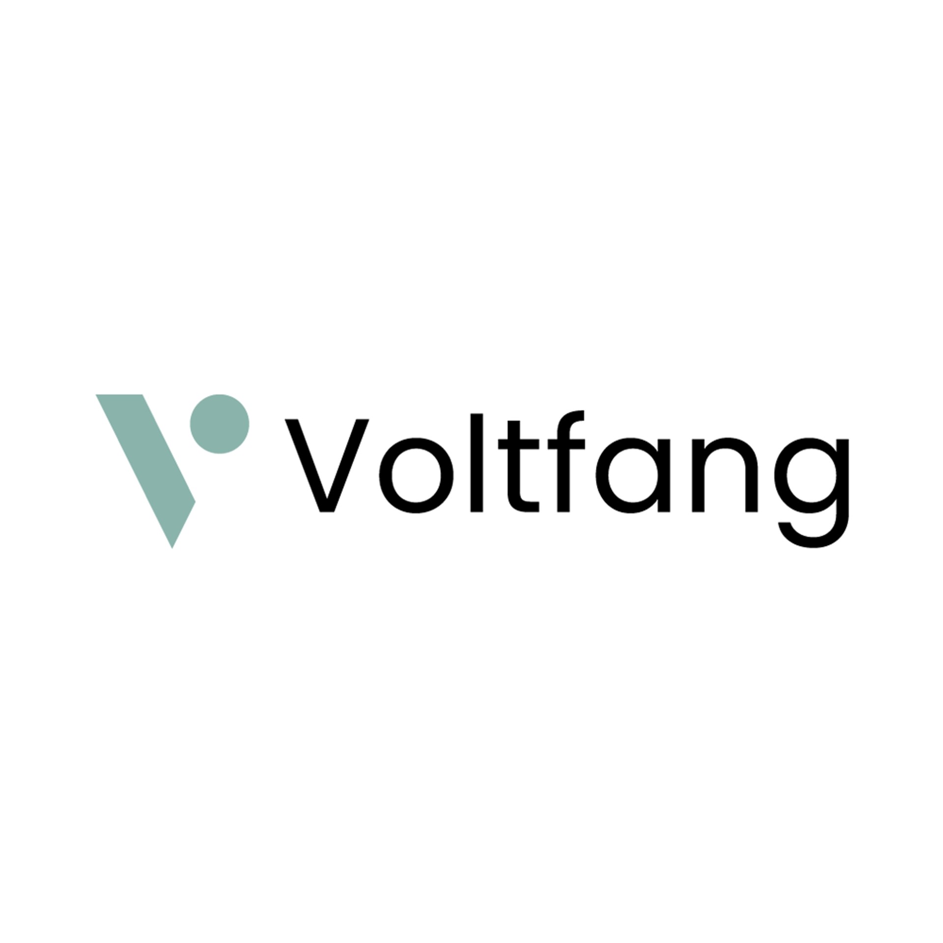 Voltfang website