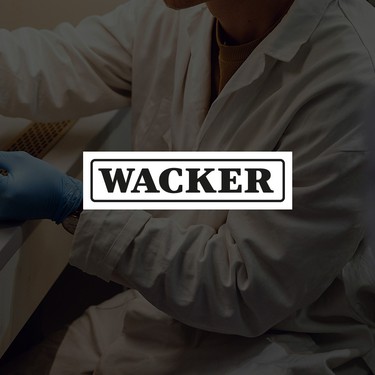 WACKER