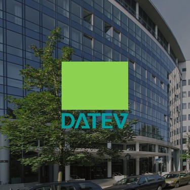 Datev