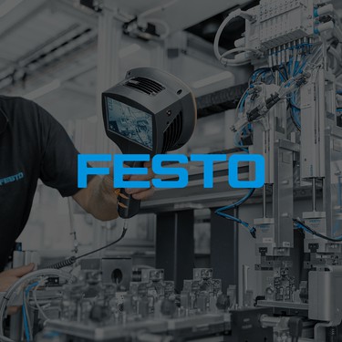 Festo