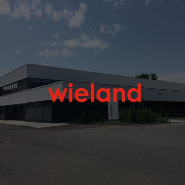 Wieland